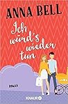 Ich würd's wieder tun