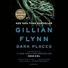 Dark Places by Gillian Flynn