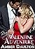 My Valentine Adventure