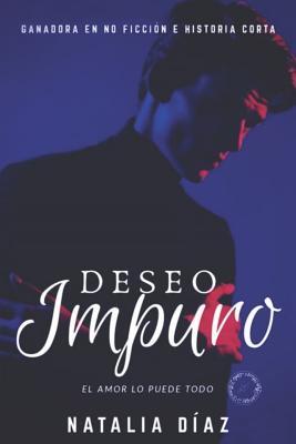 Deseo Impuro (1) (Spanish Edition)