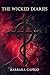 The Wicked Diaries