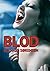 Blod (Danish Edition)
