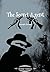 The Secret Agent
