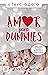 Amor para dummies