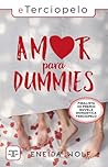 Amor para dummies Amor para dummies
