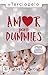 Amor para dummies