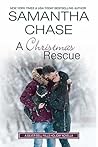 A Christmas Rescue