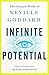 Infinite Potential: The Gre...
