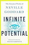 Infinite Potentia...