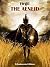 The Aeneid by Virgil
