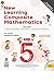 New Learning Composite Math...