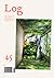 Log 45