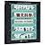 Seeing Science: An Illustrated Guide to the Wonders of the Universe (Chinese Edition)