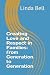 Creating Love and Respect i...