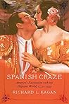 The Spanish Craze...