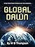 Global Dawn