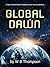 Global Dawn