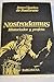 Nostradamus: Historiador y profeta