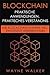 Blockchain: Praktische Anwe...