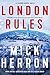 London Rules