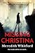 Missing Christina