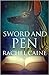 Sword and Pen (The Great Li...