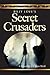 Billy Love's Secret Crusaders by Jean Wolf