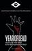 Year of Lead by Brian Mier