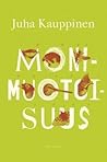 Monimuotoisuus – ...