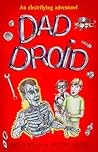 Dad Droid