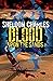 Blood Upon the Sands (An Ev...