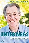 Unterwegs: Älterw...