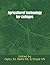 Agricultural Technology for...