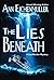 The Lies Beneath (Lies Murd...