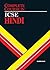 Complete Course Hindi: ICSE...