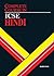 Complete Course Hindi: ICSE Class 9 & 10