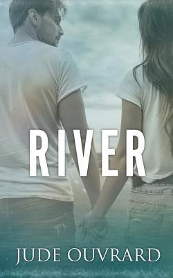 River (Paperback)