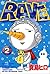 RAVE Vol. 2 (RAVE) (in Japanese)