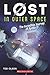 Lost #2: Lost in Outer Space