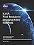 NASA Work Breakdown Structu...