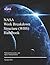 NASA Work Breakdown Structure (WBS) Handbook: NASA SP-2016-3404 Rev.1