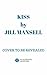 Kiss by Jill Mansell