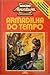 Armadilha do Tempo (Micro Aventura, #4)