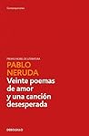 VEINTE POEMAS DE ...