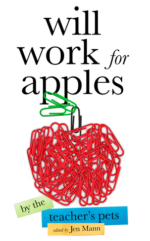 Will Work for Apples