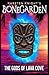 The Gods of Lava Cove (Bonegarden #2)