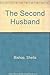 The Second Husband