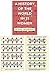 Votes For Women! / A History of the World in 21 Women / A His... by Jenni Murray