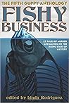 Fishy Business: T...
