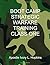 Boot Camp Warfare Training ...